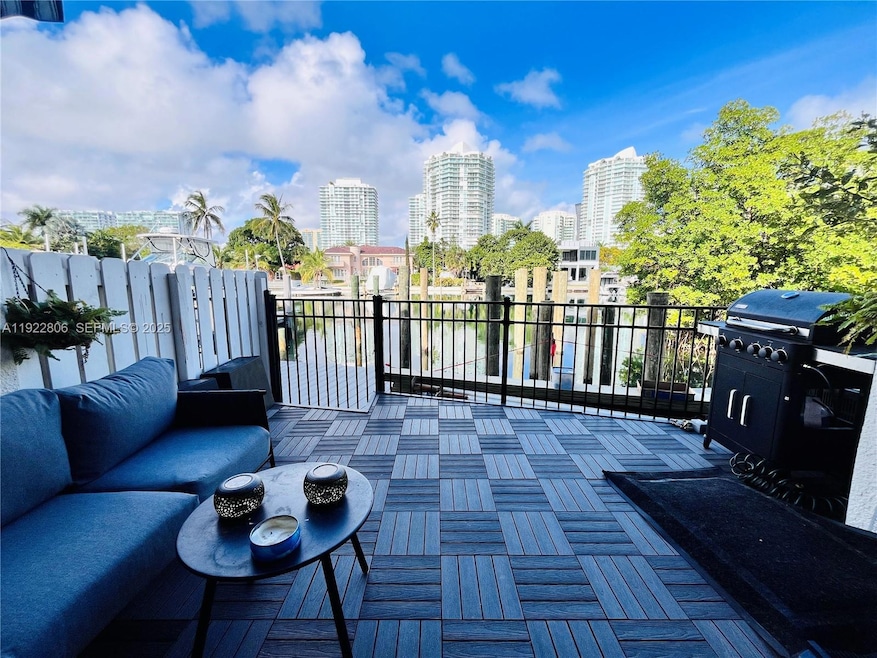 For Rent $6,000/month