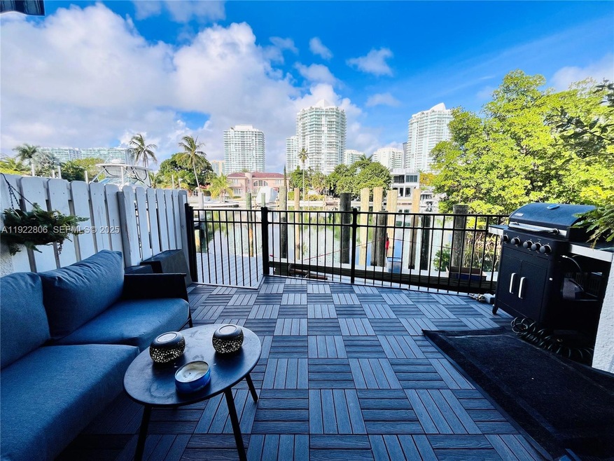 253 Poinciana Dr unit 603, Sunny Isles Beach, FL 33160 - photo 1