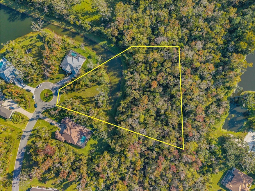 2304 Legacy Ln, New Smyrna Beach, FL 32168 - photo 1