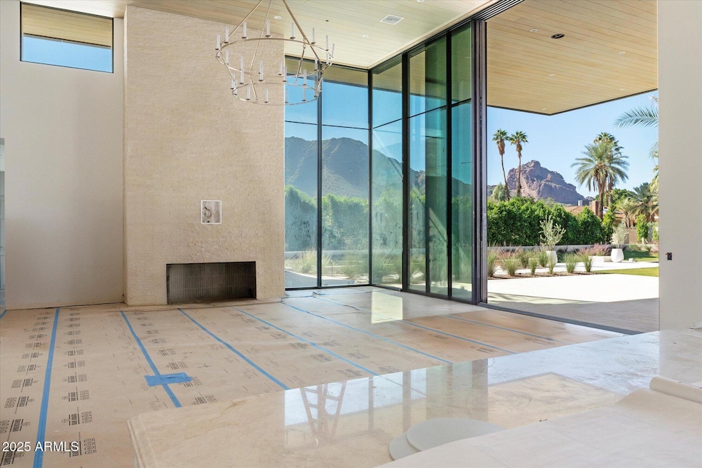 6528 N 60th St, Paradise Valley, AZ 85253 - photo 1