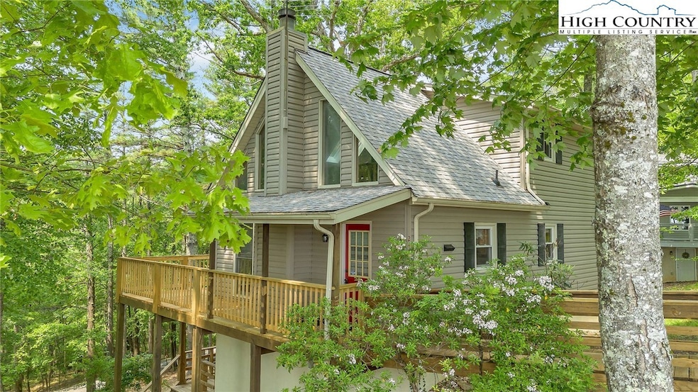 Sold $325,000