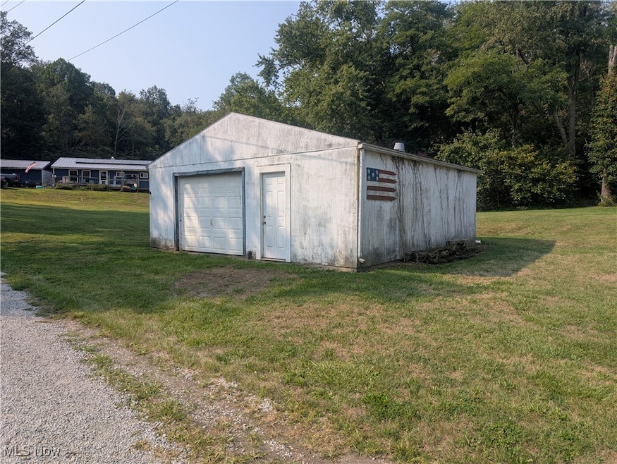 Pending Call for Price