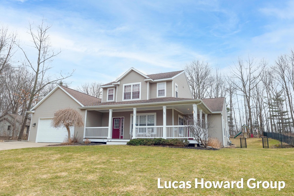 2570 Knapp-Front-3