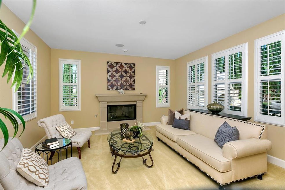 6824 Citrine Dr, Carlsbad, CA 92009 - photo 1