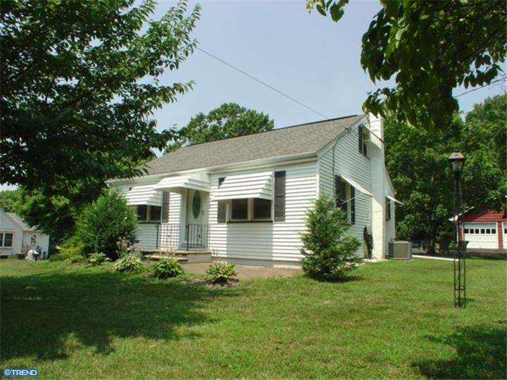 116 Breakneck Rd, Sewell, NJ 08080 - photo 1