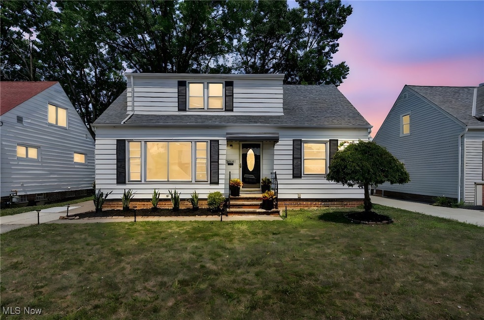 For Sale $214,900