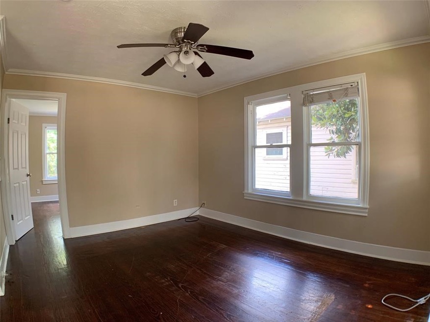 714 Milwaukee St, Houston, TX 77009 - photo 1