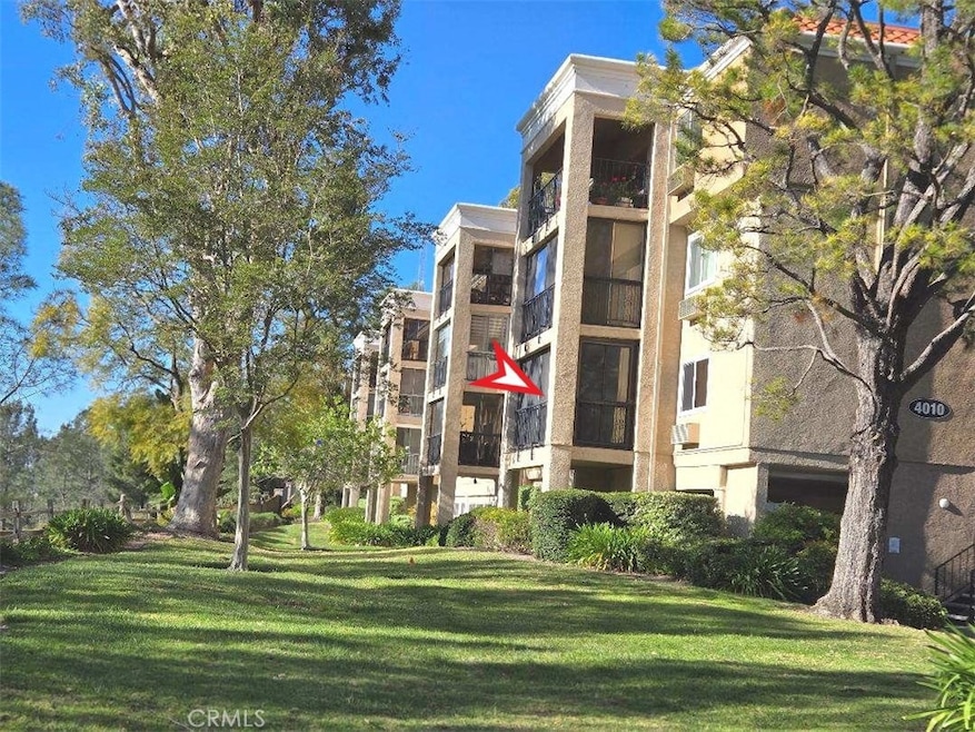 For Rent $2,800/month