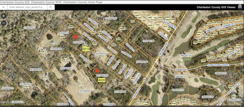 Screenshot 2025-11-10 at 12.28.27PM