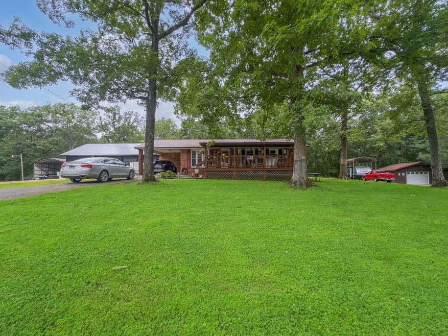 Pending $249,500