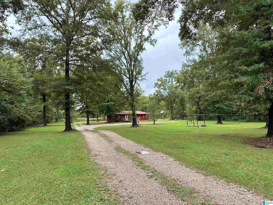 170 McCalla Rd, Bessemer, AL 35022 - photo 1