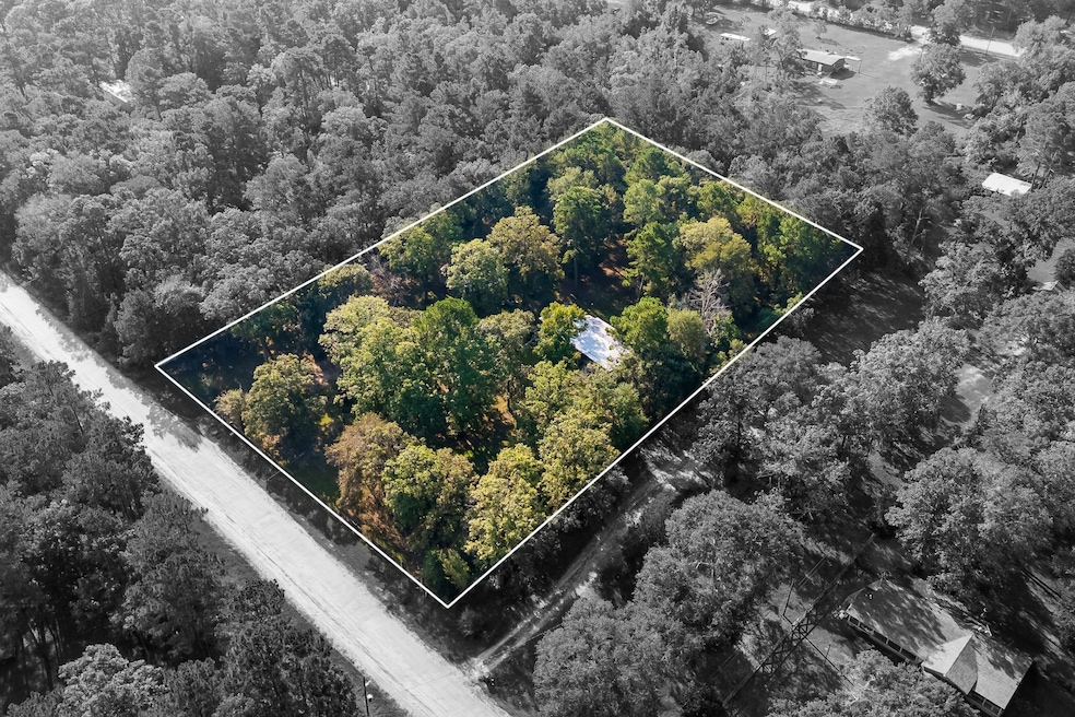 Sold • Co-Listing Agent