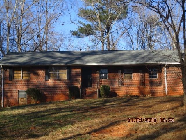 300 Panola Rd, Ellenwood, GA 30294 - photo 1