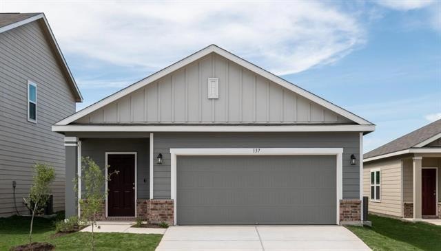 Photo is a Rendering.  Please contact On-Site for any questions or information.