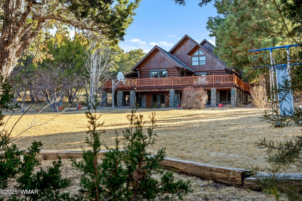 For Sale $787,500