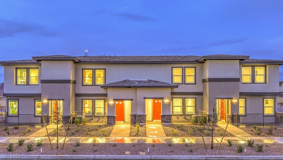 Pictures are of a Model home and are for represent