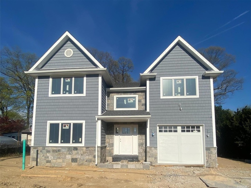 67 Nassau Ave, Glen Cove, NY 11542 - photo 1