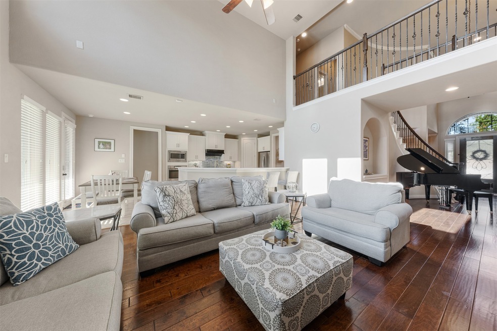 27818 Bandera Glen Ln, Katy, TX 77494 - photo 1