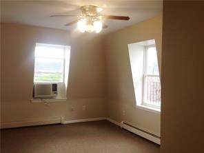 2 North St unit 302, Washingtonville, NY 10992 - photo 1