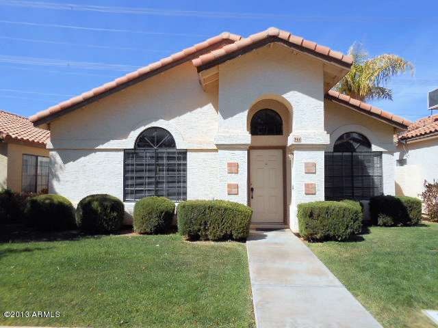 023-243457 - Front of House