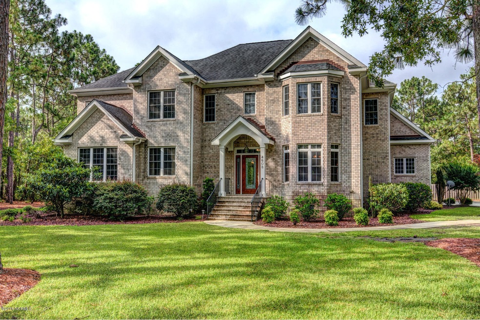4608 Tall Tree Ln Wilmington-large-001-D