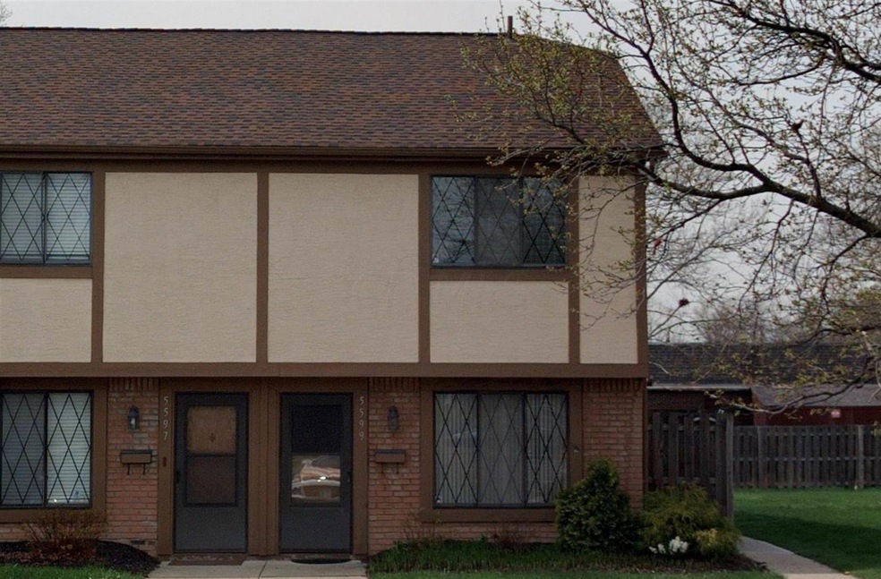5599Cartwright-Photo-