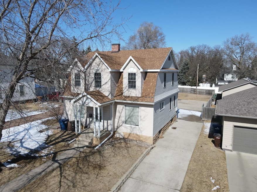 Sold $195,000