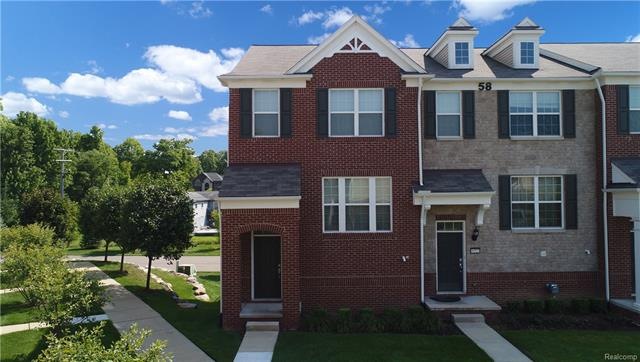 44521 Gwinnett Loop