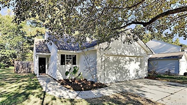 1174 Willet Dr, Rock Hill, SC 29732 - photo 1