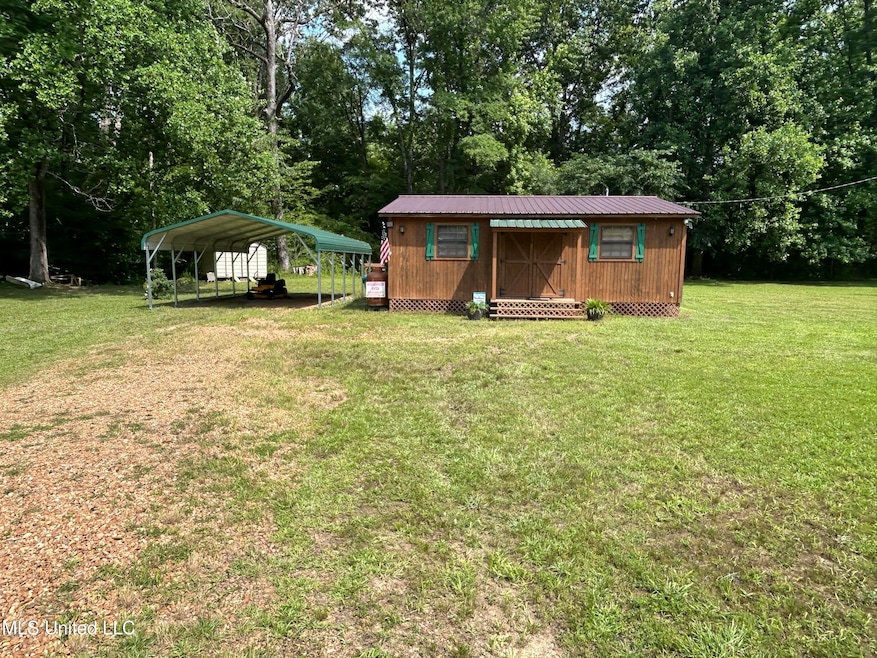 For Sale $89,900
