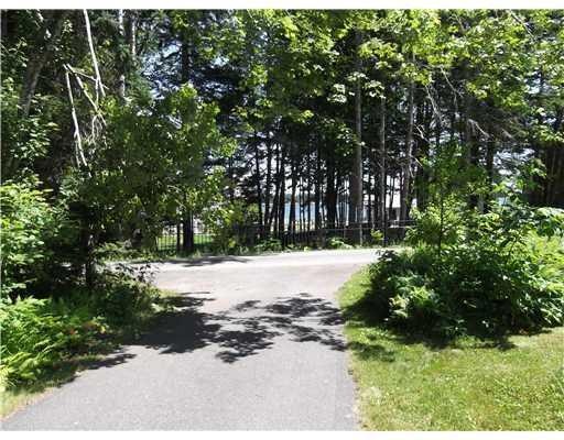 43 Ledgemere Rd, Harpswell, ME 04079 - photo 1