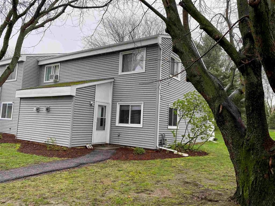 F1 Grandview Dr, South Burlington, VT 05403 - photo 1
