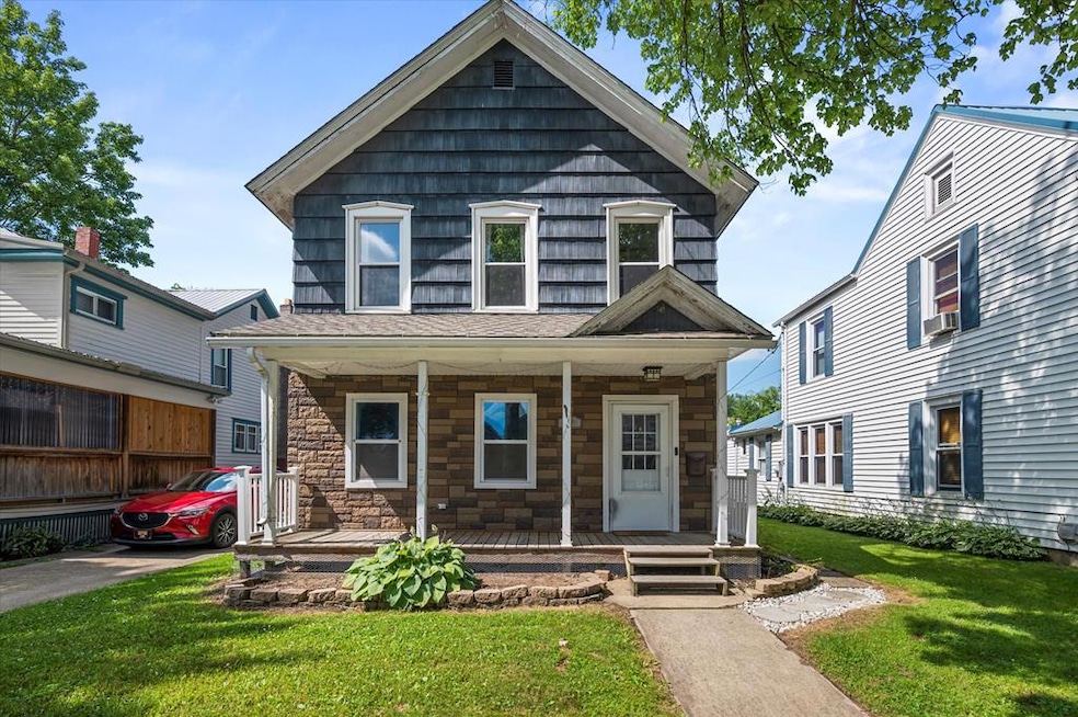 Under Contract $139,900