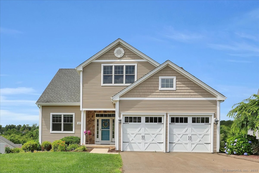 Sold $460,000 • Co-Listing Agent