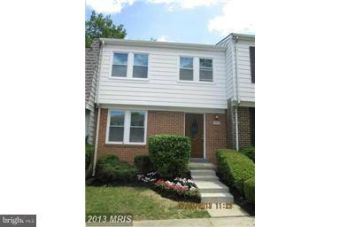 9059 Congress Place, Landover, MD 20785 - photo 1