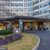 Sutton Terrace Condominium unit 502, Bala Cynwyd, PA 19004 - photo 1