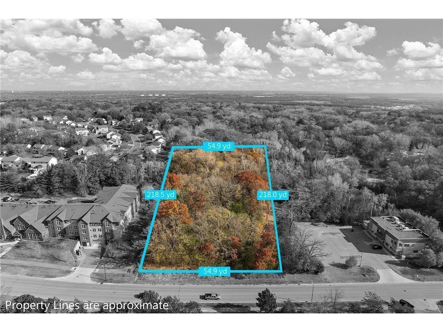 TBd Cahill Blvd Blvd, Inver Grove Heights, MN 55076 - photo 1