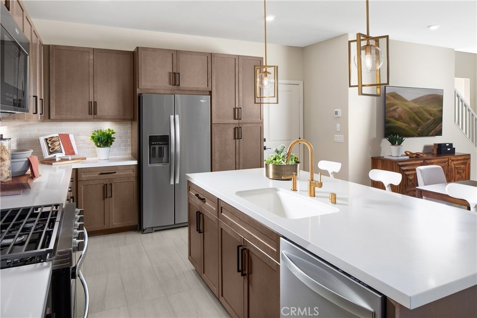 7459 Armeria Ln, Chino, CA 91708 - photo 1