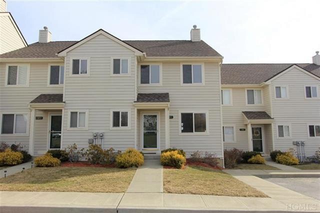 1304 Eagles Ridge Rd unit 1304, Brewster, NY 10509 - photo 1