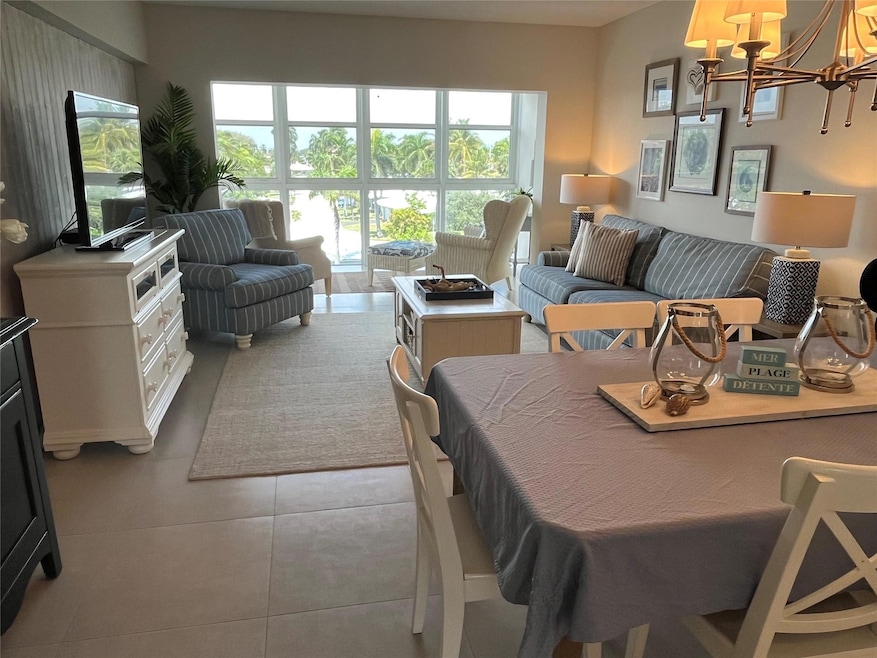 Leisure Gardens unit 415A, Pompano Beach, FL 33062 - photo 1