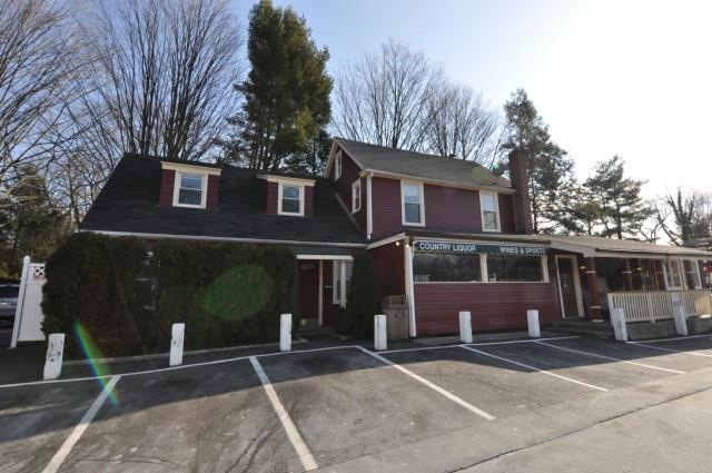 332 Wilton Rd, Westport, CT 06880 - photo 1