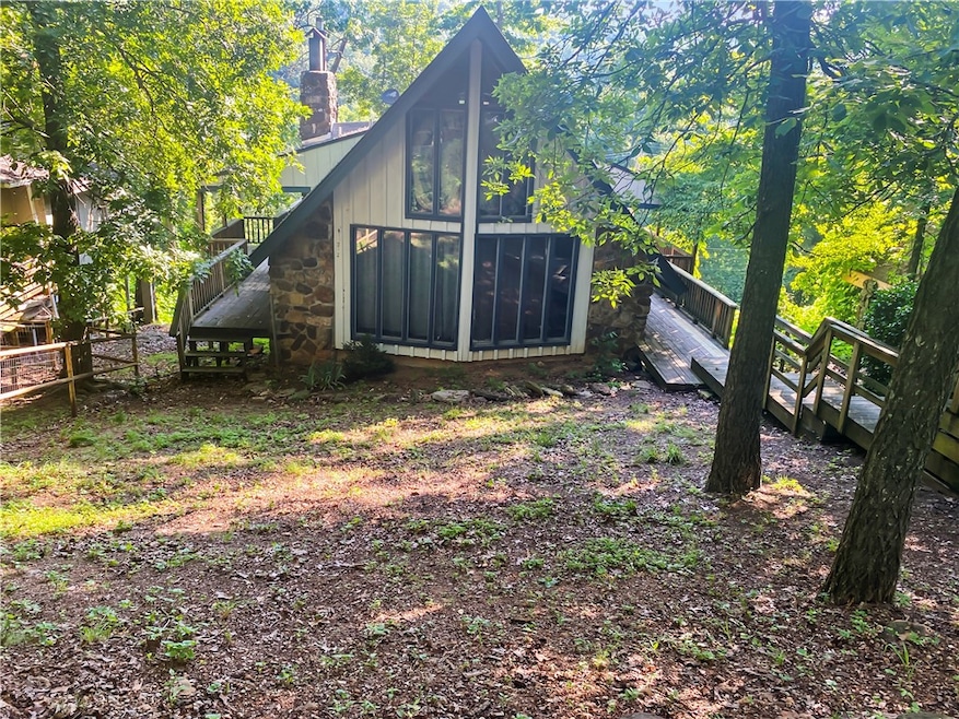 For Sale $139,000