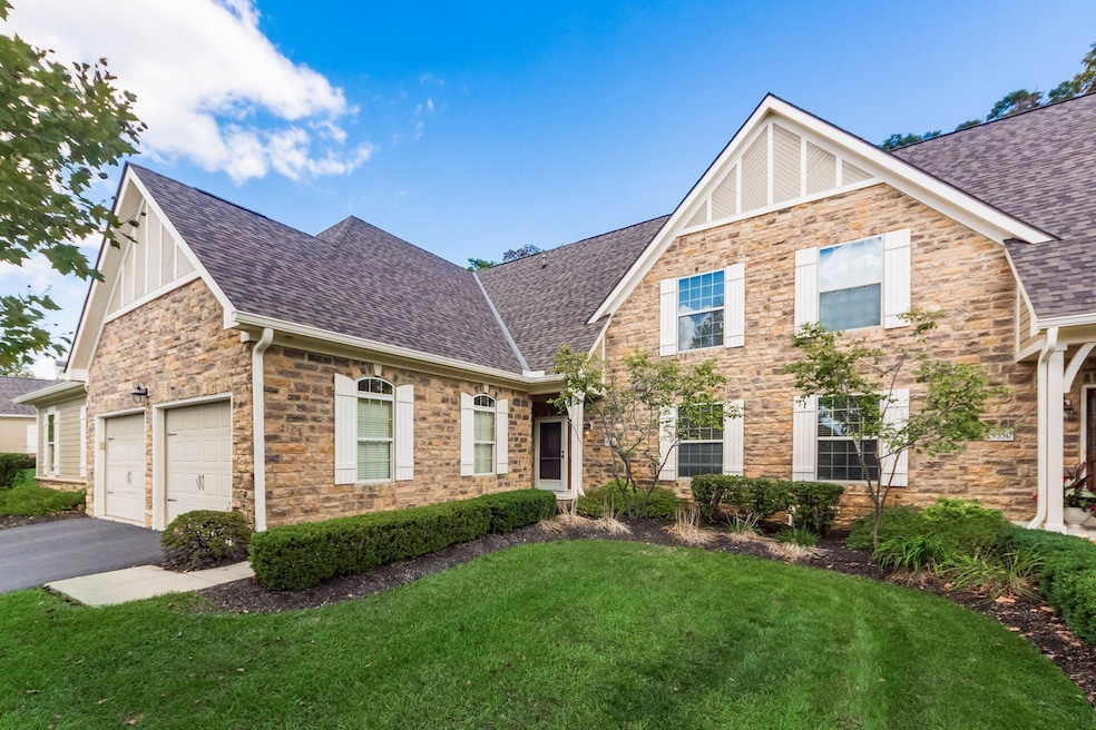 Under Contract $550,000