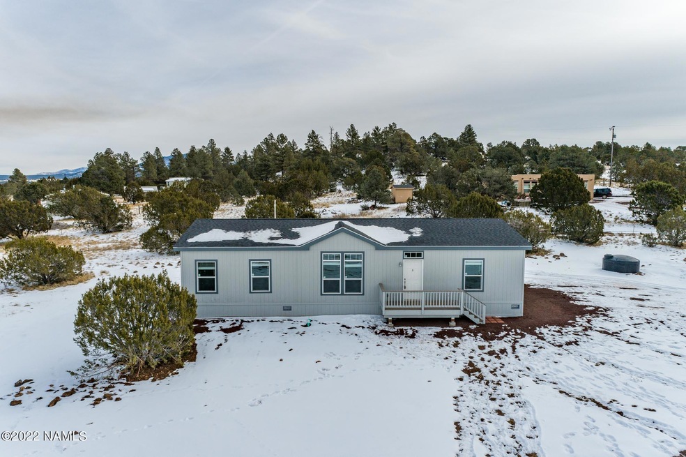1749 E brookhill Williams (46 of 59)