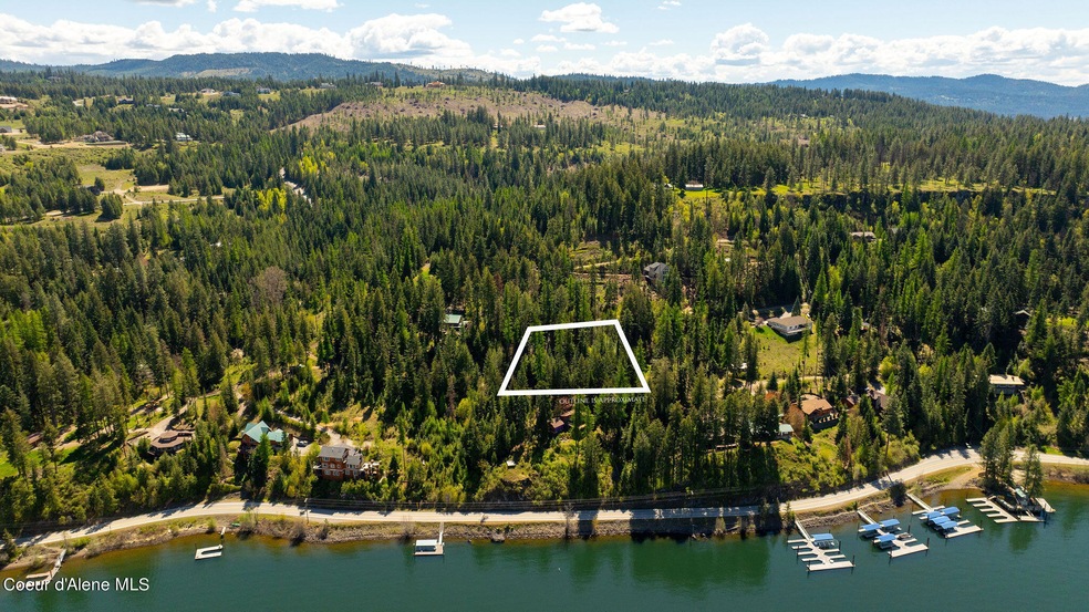 DJI_0646outlined