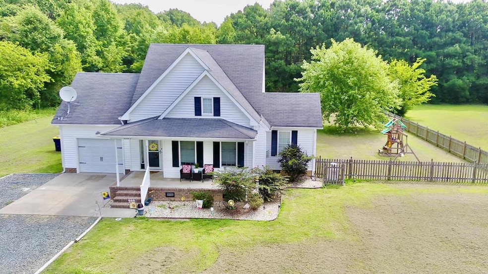 Sold $292,500