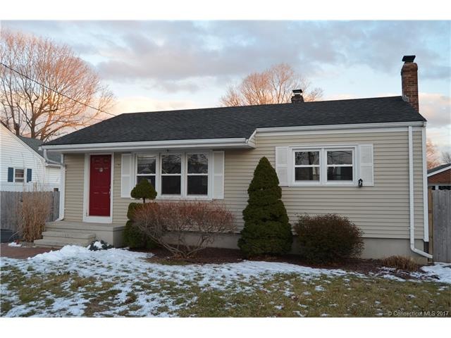 16 Toole Dr, Branford, CT 06405 - photo 1