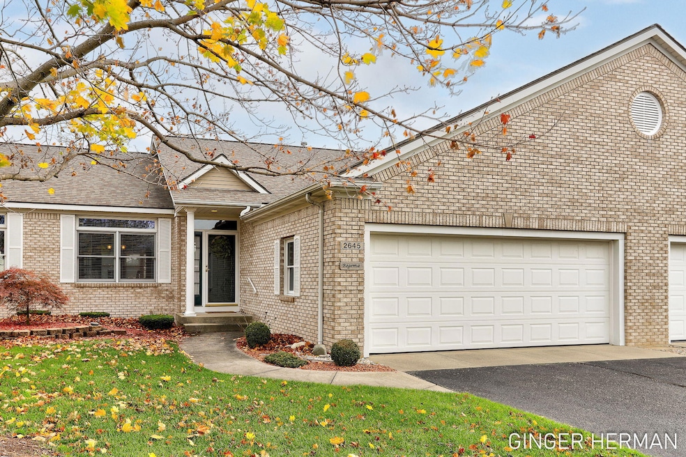 2-web-or-mls-2645-cedargrove-ct