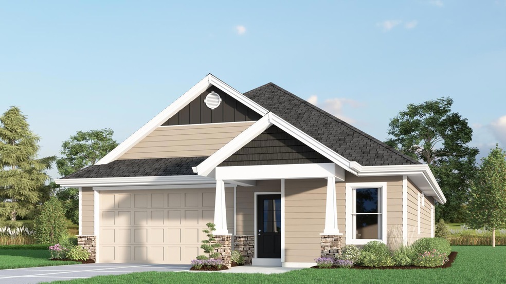 1449 SF Hayes Rendering