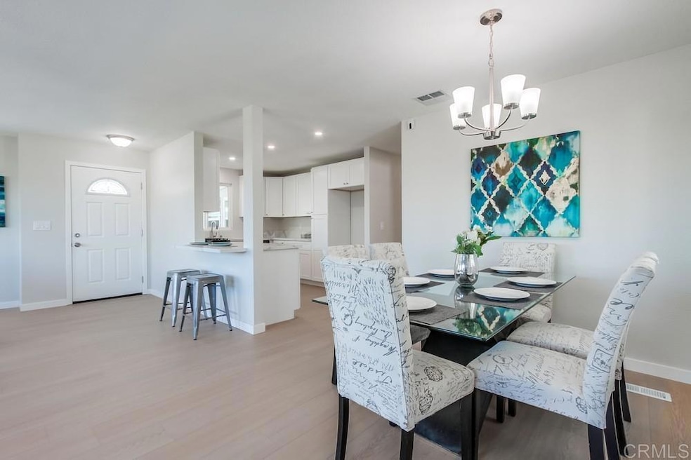 Sold $375,000 • Co-Listing Agent